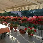 B&B Mare E Monti